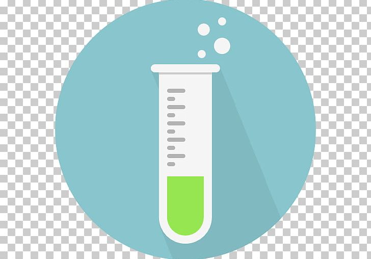 Computer Icons Test Tubes Laboratory PNG, Clipart, Angle, Aqua, Beaker, Boiling Tube, Brand Free PNG Download