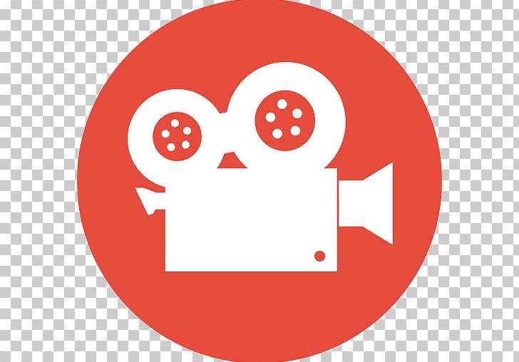 Computer Icons Vision Mixer Video Cameras Photographic Film PNG, Clipart, Android, Apk, App, Area, Circle Free PNG Download
