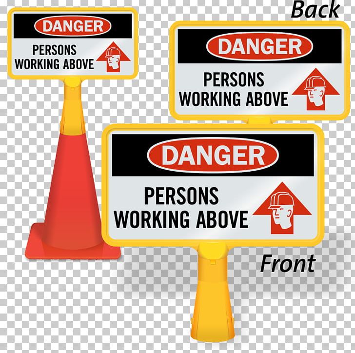 Confined Space Hazard Occupational Safety And Health Administration PNG, Clipart, Area, Brand, Compliance Signs, Confined Space, Construction Site Safety Free PNG Download