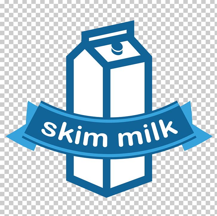 Cows Milk Cattle Pasteurisation PNG, Clipart, Blue, Brand, Camera Logo, Creative Vector, Free Logo Design Template Free PNG Download