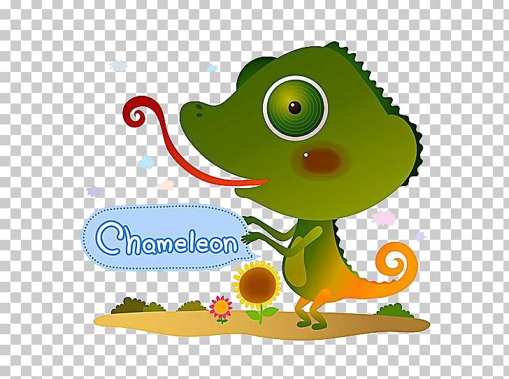 Crocodiles Cartoon PNG, Clipart, Animals, Area, Art, Background Green, Box Free PNG Download