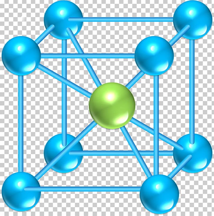 Crystal Structure Blue Lattice PNG, Clipart, Area, Blue, Bluegreen, Body Jewelry, Caesium Free PNG Download