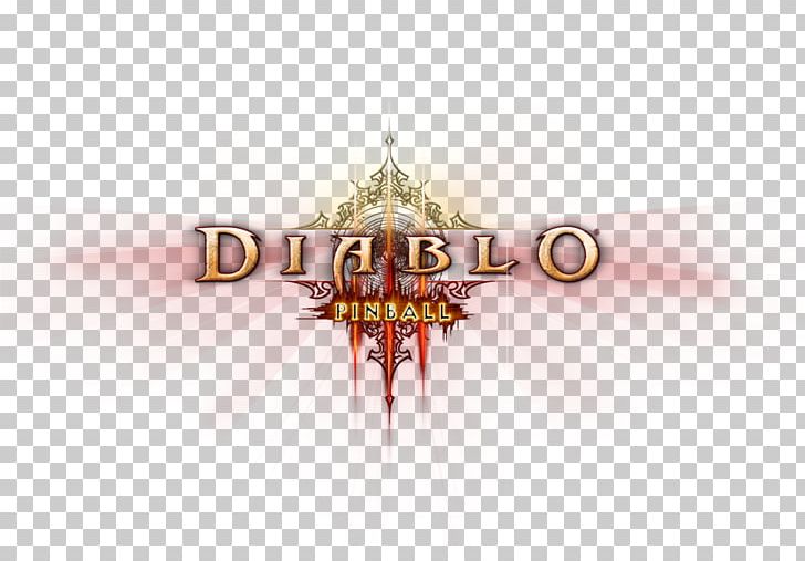 Diablo III: Reaper Of Souls Diablo: Hellfire Xbox 360 Video Game PNG, Clipart, Blizzard Entertainment, Computer Wallpaper, Diablo Hellfire, Diablo Ii, Diablo Iii Free PNG Download