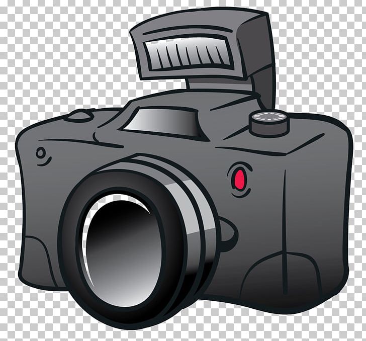 Digital Cameras Photography PNG, Clipart, Angle, Animation, Camera Lens, Electronics, Hardware Free PNG Download