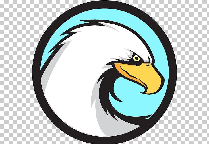 Dream League Soccer Logo Png Clipart Beak Bird Clip Art