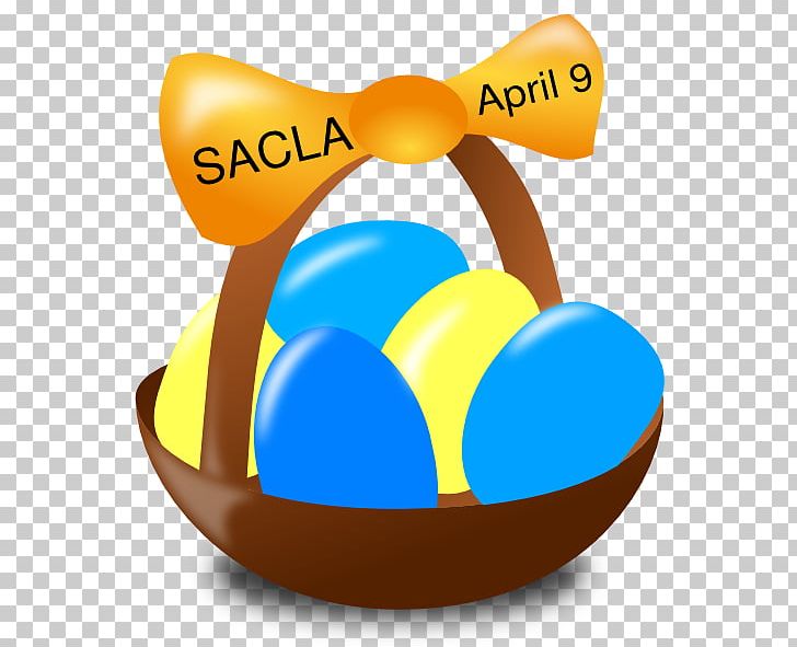 Easter Bunny Easter Egg Easter Basket PNG, Clipart, Basket, Easter, Easter Basket, Easter Bunny, Easter Egg Free PNG Download