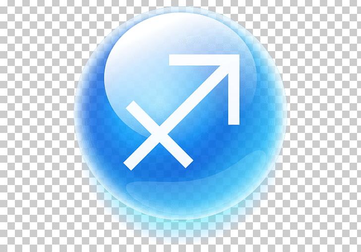 Emoji Sagittarius Computer Icons Symbol Text Messaging PNG, Clipart, Astrological Sign, Astrology, Azure, Blue, Brand Free PNG Download