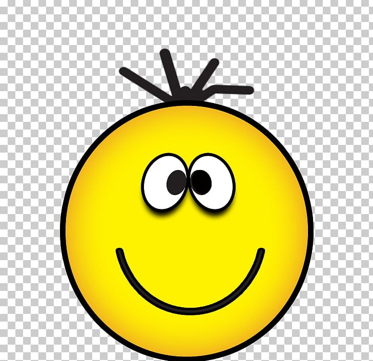 Emoticon Smile PNG, Clipart, Blog, Desktop Wallpaper, Emoticon, Facial Expression, Google Free PNG Download