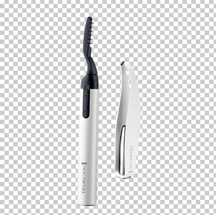 Eyelash Curlers Eyebrow Personal Care Remington Products PNG, Clipart, Beauty, Brush, Cosmetics, Eye, Eyebrow Free PNG Download