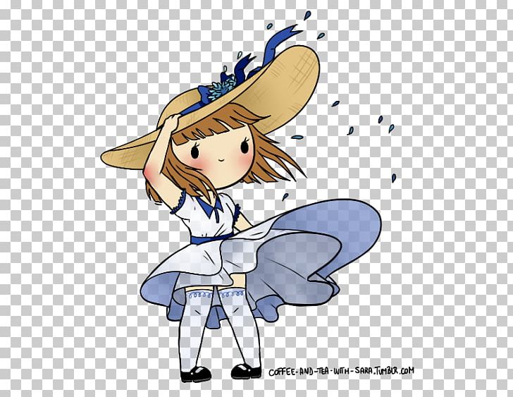 Fairy Headgear Cartoon PNG, Clipart, Ahahaha, Anime, Art, Artwork, Cartoon Free PNG Download