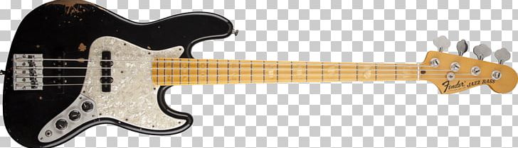 Fender Precision Bass Fender Jazz Bass V Bass Guitar Squier PNG, Clipart, Acoustic Electric Guitar, Acoustic Guitar, Double Bass, Geddy Lee, Guitar Free PNG Download