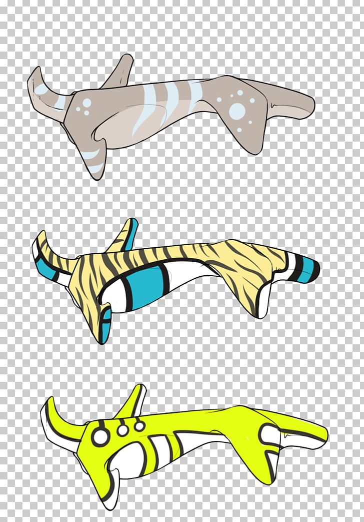 Fish Line Angle Shoe PNG, Clipart, Angle, Animal, Animal Figure, Animals, Fish Free PNG Download