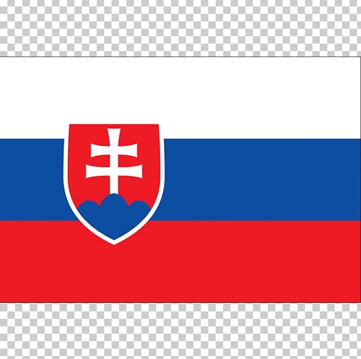 Flag Of Slovakia National Flag Flag Of Latvia PNG, Clipart, Area, Brand, Flag, Flag Of Latvia, Flag Of Slovakia Free PNG Download