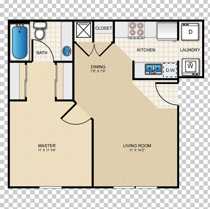 Floor Plan House Plan Interior Design Services PNG, Clipart, Angle, Area, Bedroom, Building, Caravan Free PNG Download