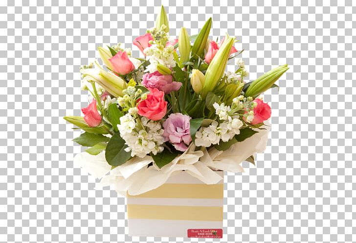 Floral Design Cut Flowers Rose Artificial Flower PNG, Clipart,  Free PNG Download