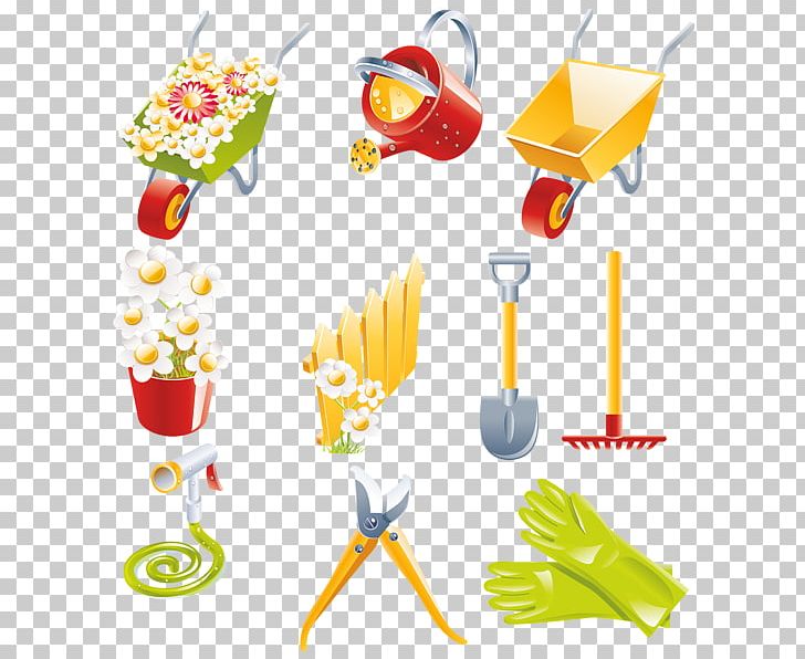 Garden Tool Landscaping Gardening PNG, Clipart, Art, Drinkware, English Landscape Garden, Garden, Garden Design Free PNG Download