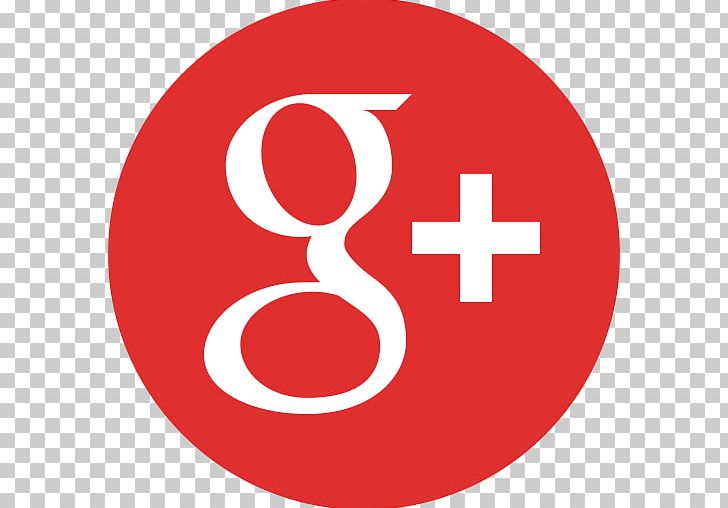 Google+ YouTube Computer Icons PNG, Clipart, Area, Brand, Circle, Computer Icons, Google Free PNG Download