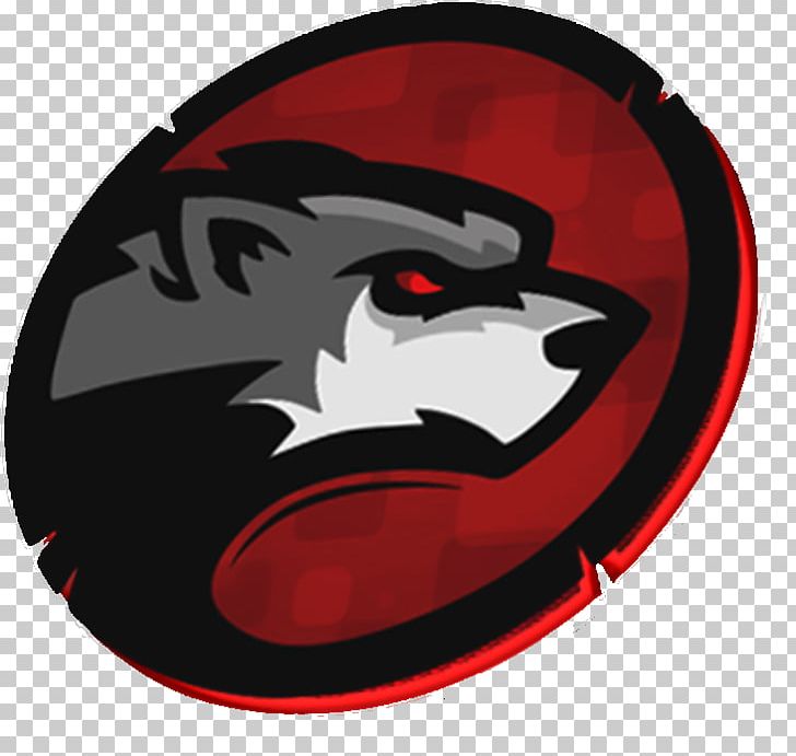 Gray Wolf Arkansas State Red Wolves Men's Basketball Red Wolf Arkansas State Red Wolves Football Logo PNG, Clipart,  Free PNG Download