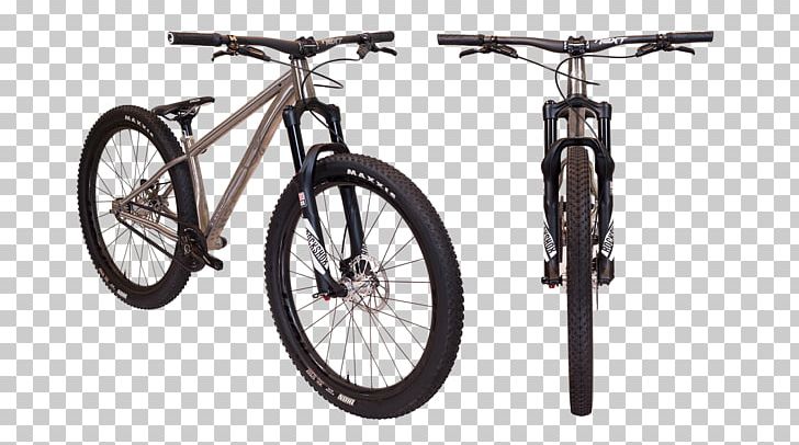 Great Divide Mountain Bike Route Bicycle BMX Bike Cycling PNG, Clipart, Bicycle, Bicycle Accessory, Bicycle Frame, Bicycle Part, Bmx Free PNG Download