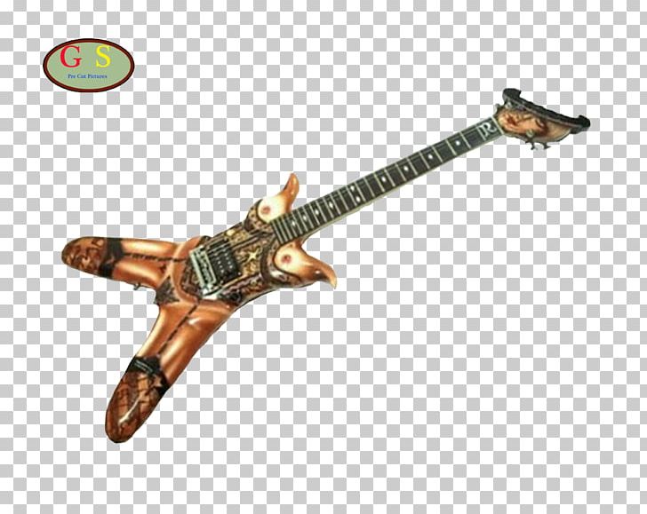 Guitar Taringa! PNG, Clipart, Fender Jazz Bass V, Guitar, Guitar Accessory, Musical Instrument, Objects Free PNG Download