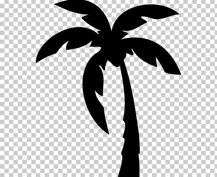 Hawaiian Beaches Tiki PNG, Clipart, Beach, Black And White, Branch, Doors, Encapsulated Postscript Free PNG Download