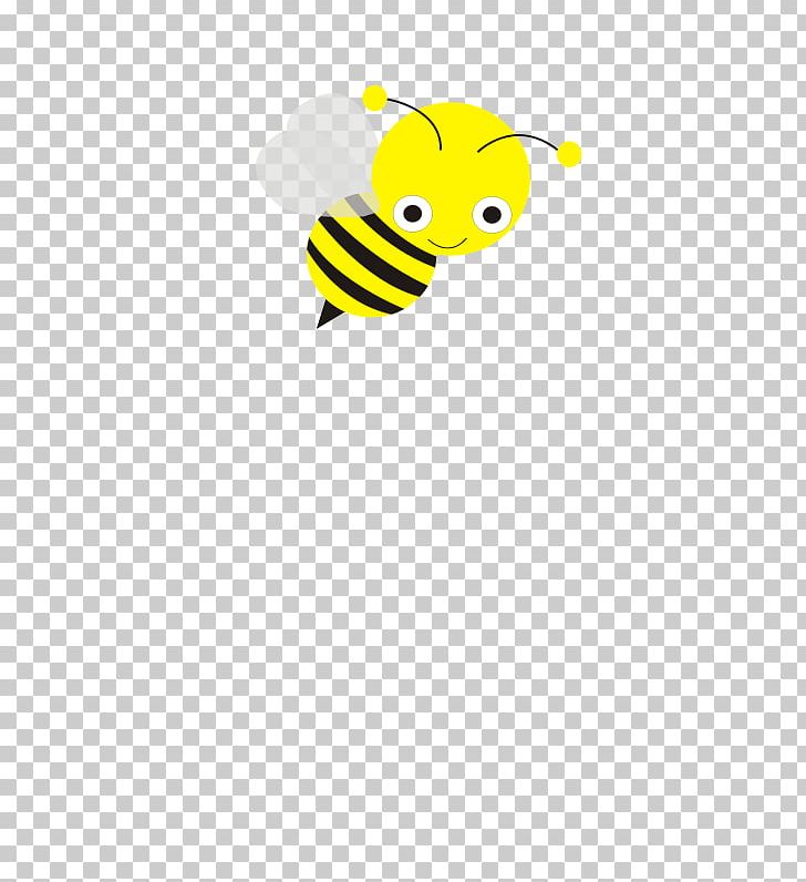 Honey Bee Insect Bumblebee PNG, Clipart, Africanized Bee, Bee, Beehive, Bees, Bumblebee Free PNG Download
