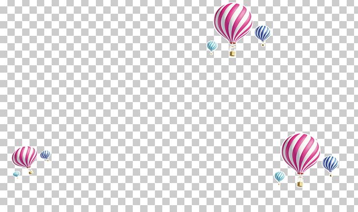 Hot Air Balloon Pattern PNG, Clipart, Air, Air Balloon, Balloon, Balloon Cartoon, Balloons Free PNG Download
