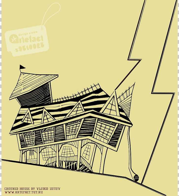 House PNG, Clipart, Angle, Art, Black And White, Cartoon, Drawing Free PNG Download
