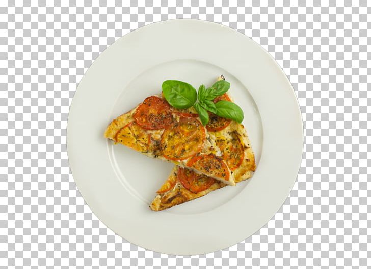 Italian Cuisine Sausage Pizza Vegetarian Cuisine Food PNG, Clipart, Brown, Cartoon Pizza, Cuisine, Dessert, Dish Free PNG Download