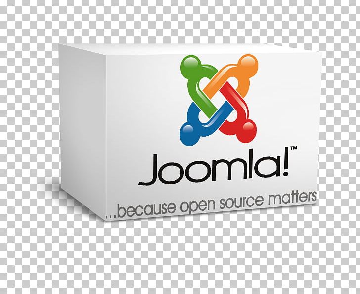 Joomla Web Development Content Management System Template Drupal PNG, Clipart, Brand, Business, Computer Software, Content Management, Content Management System Free PNG Download