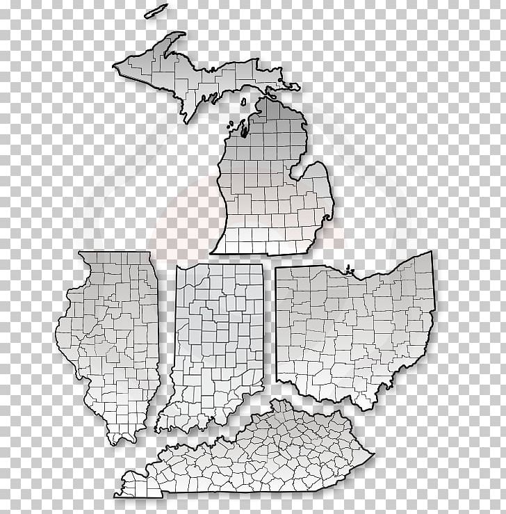 Kentucky Line Art Angle Map PNG, Clipart, Angle, Area, Art, Black And White, Decatur County Indiana Free PNG Download