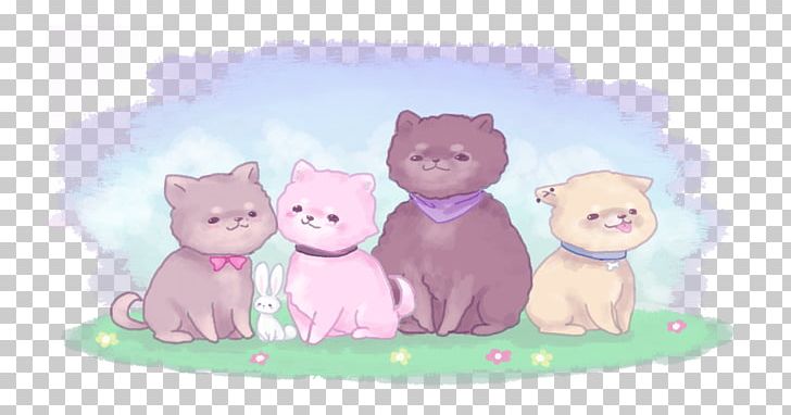 Kitten Pig Cat Pink M PNG, Clipart, Animals, Carnivoran, Cat, Cat Like Mammal, Kitten Free PNG Download