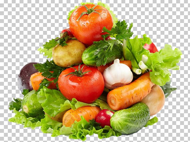 Leaf Vegetable Food Indian Cuisine Eating PNG, Clipart, Bauernhof, Carrot, Cuisine, Diet Food, Dish Free PNG Download