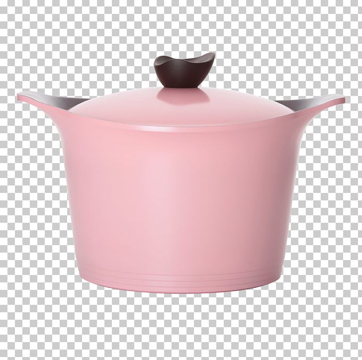 Lid Stock Pots Ceramic Frying Pan Non-stick Surface PNG, Clipart, Blue, Castiron Cookware, Ceramic, Cookware And Bakeware, Crock Free PNG Download