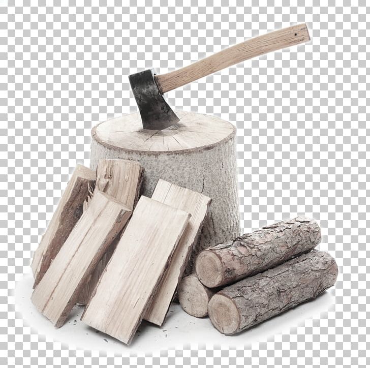 Log Splitter Firewood Lumberjack Business PNG, Clipart, Anthracite, Axe, Burn, Coal, Encyclopedia Free PNG Download