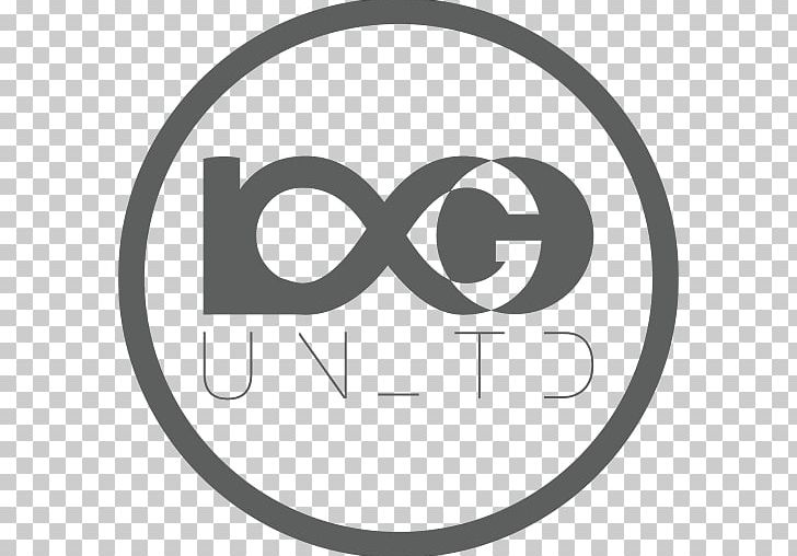 Logo Unltd Seattle Bellevue Promotional Apparel PNG, Clipart, Area, Bellevue, Black And White, Brand, Bring Free PNG Download
