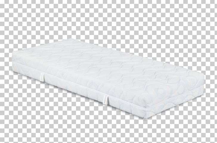 Mattress Pads Bed Frame Mattress Protectors PNG, Clipart, Angle, Bed, Bedding, Bed Frame, Bed Sheets Free PNG Download