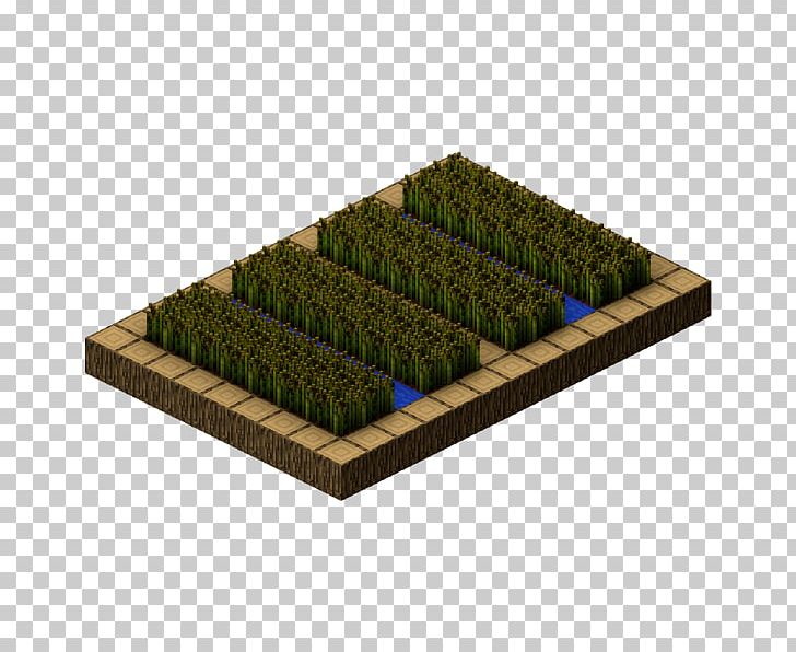 Minecraft Lemoore Small Farm Blueprint PNG, Clipart, Agricultural Land, Blueprint, Contribution, Exist, Farm Free PNG Download