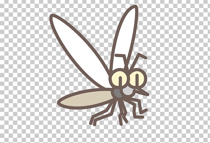 Mosquito Filarioidea Filariasis Dengue Helminths PNG, Clipart, Allergy, Butterfly, Dengue, Disease, Filariasis Free PNG Download