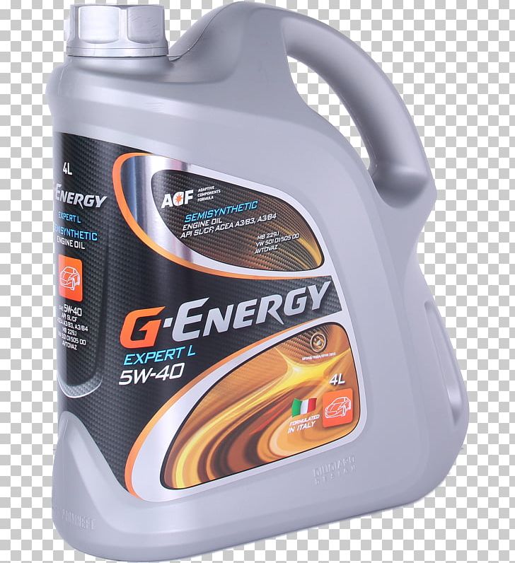 Motor Oil Gazprom Neft Synthetic Oil Castrol PNG, Clipart, 5 W, Automobile Repair Shop, Automotive Fluid, Castrol, Energy Free PNG Download