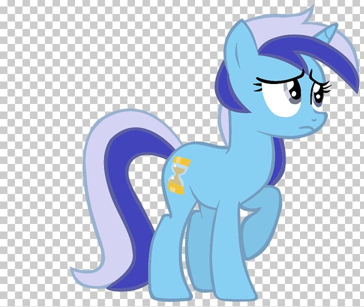 My Little Pony: Friendship Is Magic Fandom Horse PNG, Clipart, Animals, Azure, Blue, Cartoon, Colgate Free PNG Download