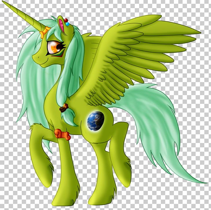 My Little Pony Winged Unicorn Applejack Horse PNG, Clipart, Animal Figure, Applejack, Art, Cartoon, Child Free PNG Download