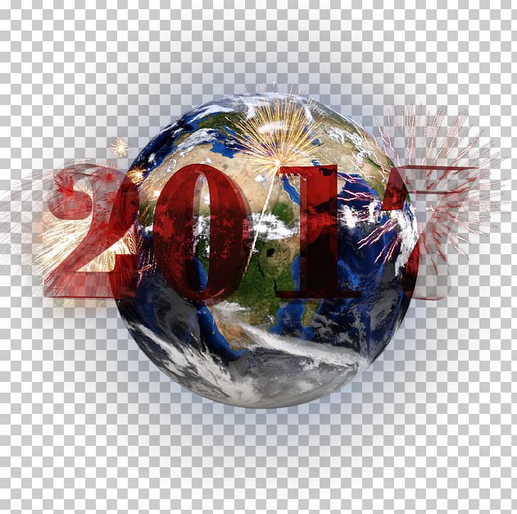 New Year's Eve 0 Firecracker PNG, Clipart, 2017, Animation, Christmas, Christmas Ornament, Download Free PNG Download