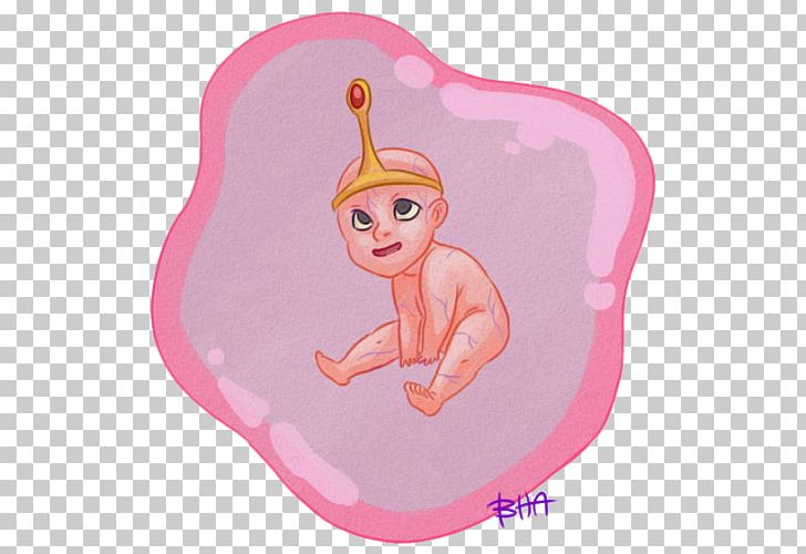 Pink M Cartoon Character PNG, Clipart, Cartoon, Character, Embryo, Fiction, Fictional Character Free PNG Download