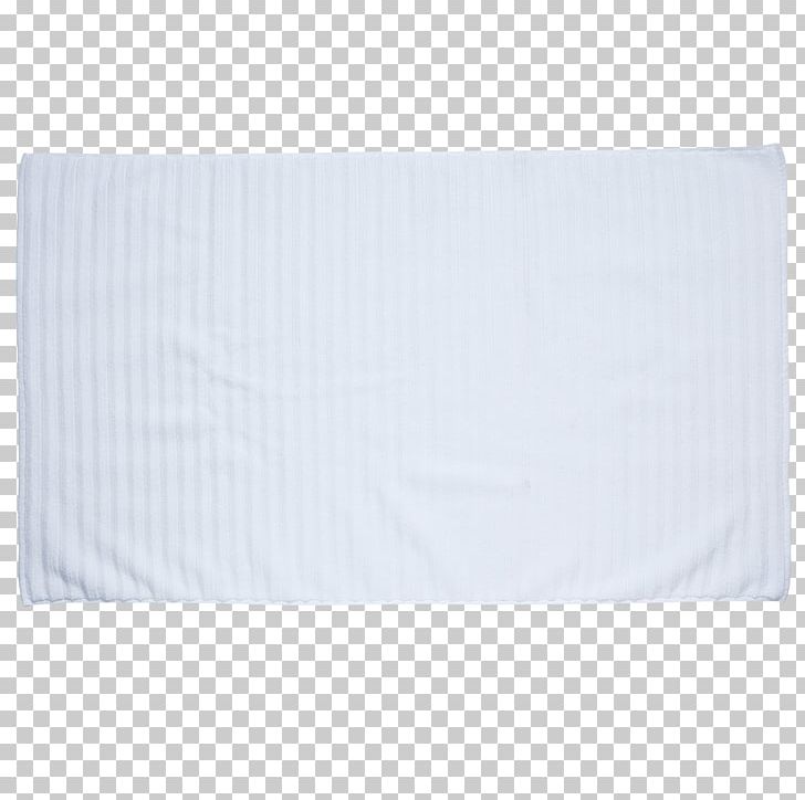 Place Mats Line PNG, Clipart, Art, Line, Linens, Material, Placemat Free PNG Download