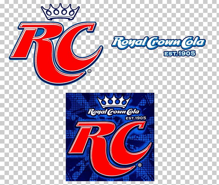 RC Cola Fizzy Drinks Logo Kofola PNG, Clipart, Area, Banner, Beverage Can, Brand, Cocacola Free PNG Download