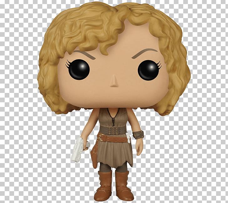 River Song Doctor Action & Toy Figures Funko Pop! Vinyl Figure PNG, Clipart, Action Toy Figures, Alex Kingston, Cartoon, Doctor, Doctor Who Free PNG Download