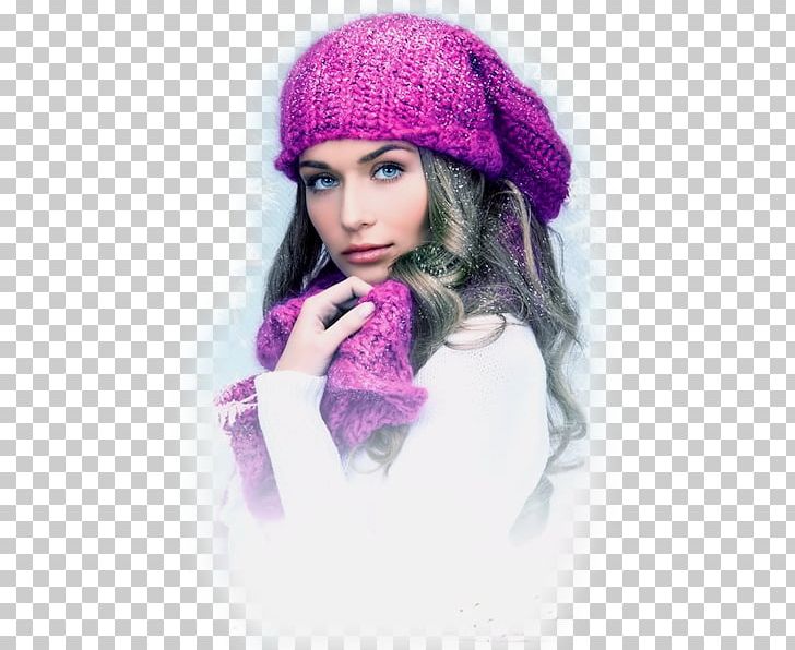 Scarf Knit Cap Stock Photography Hat PNG, Clipart, Beanie, Beauty, Bonnet, Brown Hair, Cap Free PNG Download