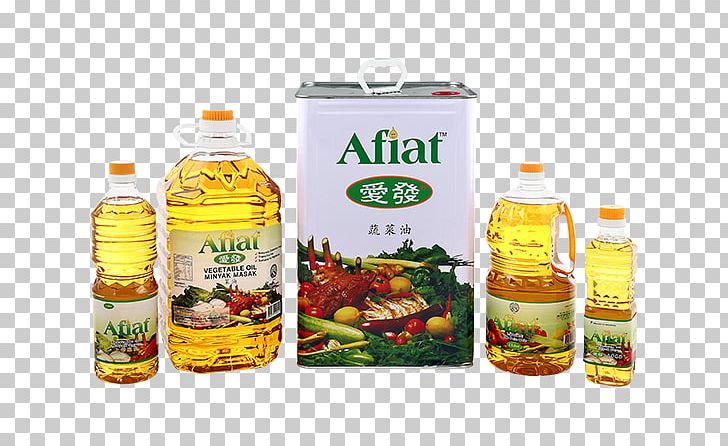 Soybean Oil Vegetable Oil Cooking Oils PNG, Clipart, Condiment, Convenience Food, Cooking, Cooking Oil, Cooking Oils Free PNG Download