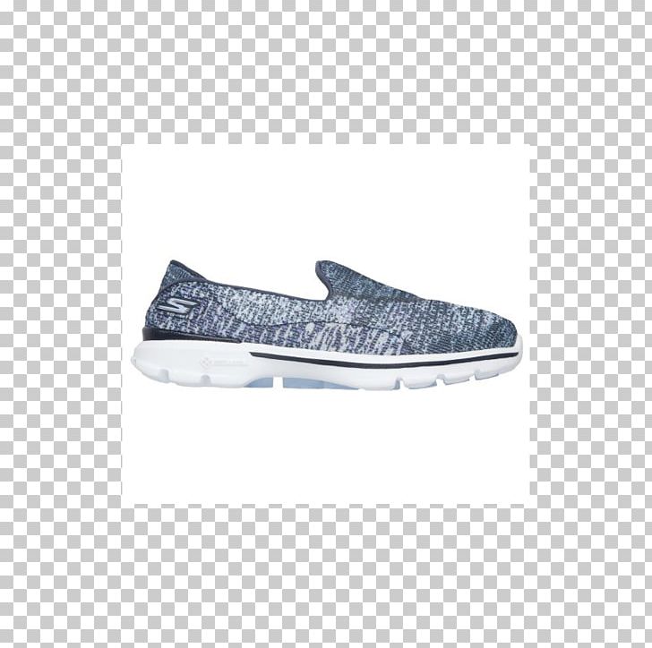 Sports Shoes Skechers ASICS New Balance PNG, Clipart, Adidas, Asics, Cross Training Shoe, Footwear, New Balance Free PNG Download